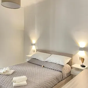  Appartamento Paolina